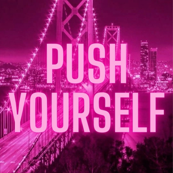 Hi, I'm Tara! Nice to meet you - Picture 12 of 16